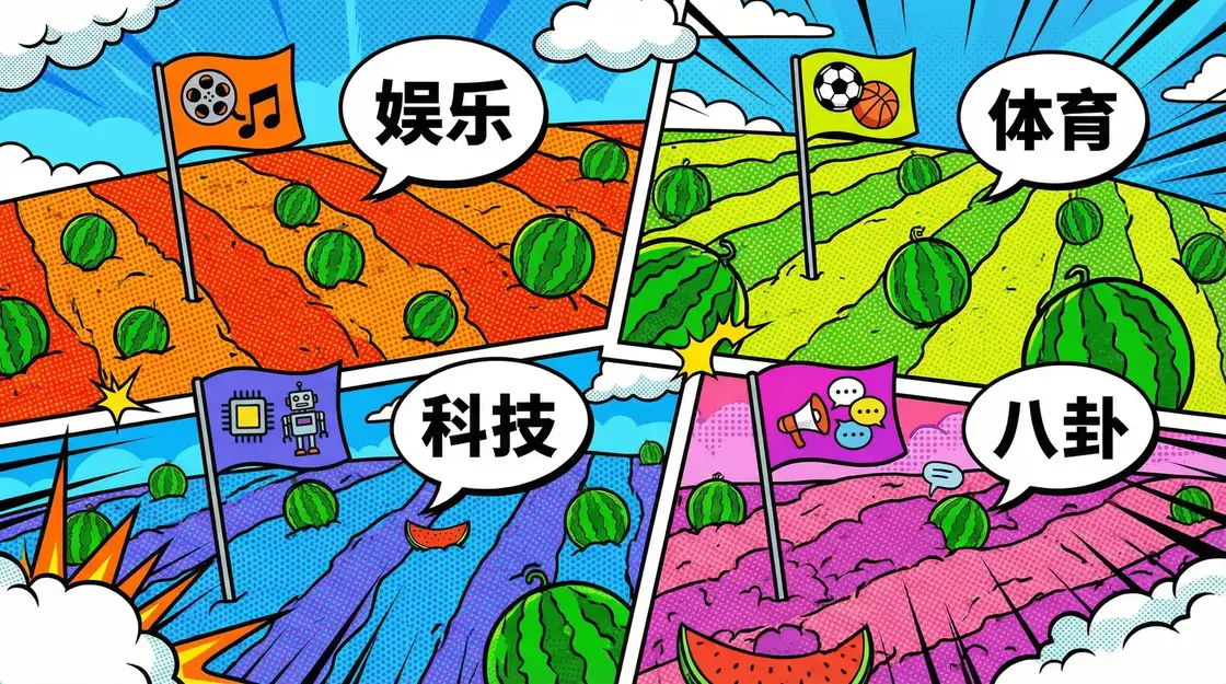 优德w88网站 娱乐瓜田分类